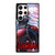 ANT MAN 1 Samsung Galaxy S23 Ultra Case Cover