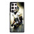 ANTONIO BROWN PITTSBURGH STEELERS 1 Samsung Galaxy S23 Ultra Case Cover ANTONIO BROWN PITTSBURGH STEELERS 1 Samsung Galaxy S23 Ultra Case Cover