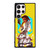 APEX LEGENDS FIVE LOBA Samsung Galaxy S23 Ultra Case Cover