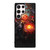 APEX LEGENDS PATHFINDER 3 Samsung Galaxy S23 Ultra Case Cover