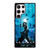 AQUAMAN 2 Samsung Galaxy S23 Ultra Case Cover