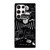 ARCTIC MONKEYS LYRIC Samsung Galaxy S23 Ultra Case Cover