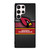 ARIZONA CARDINALS 2 Samsung Galaxy S23 Ultra Case Cover