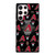 ARIZONA DIAMONDBACKS COLLAGE Samsung Galaxy S23 Ultra Case Cover