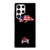 ARKANSAS RAZORBACKS AMERICAN Samsung Galaxy S23 Ultra Case Cover