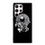 ASTRONAUT SKATEBOARDER Samsung Galaxy S23 Ultra Case Cover