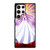ATHENA SAINT SEIYA 2 Samsung Galaxy S23 Ultra Case Cover