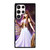 ATHENA SAINT SEIYA Samsung Galaxy S23 Ultra Case Cover