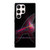 ATLANTA BRAVES 1 Samsung Galaxy S23 Ultra Case Cover