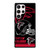 ATLANTA FALCONS 2 Samsung Galaxy S23 Ultra Case Cover