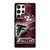 ATLANTA FALCONS FOOTBALL Samsung Galaxy S23 Ultra Case Cover