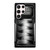 AUDI A5 ENGINE Samsung Galaxy S23 Ultra Case Cover