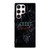 AUDI FLOWER LOGO Samsung Galaxy S23 Ultra Case Cover