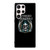 AVENGED SEVENFOLD A7X Samsung Galaxy S23 Ultra Case Cover