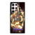 AVENGERS ENDGAME LOGO Samsung Galaxy S23 Ultra Case Cover