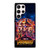 AVENGERS INFINITY WAR 1 Samsung Galaxy S23 Ultra Case Cover