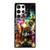 AVENGERS INFINITY WAR 3 Samsung Galaxy S23 Ultra Case Cover