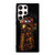 AVENGERS INFINITY WAR HAND Samsung Galaxy S23 Ultra Case Cover