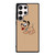 BABY PLUTO Samsung Galaxy S23 Ultra Case Cover