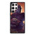 BABY YODA AND THE MANDALORIAN 1 Samsung Galaxy S23 Ultra Case Cover