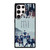 BANGTAN BOYS BTS KPOP 1 Samsung Galaxy S23 Ultra Case Cover