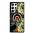 BAPE CAMO SHARK Samsung Galaxy S23 Ultra Case Cover