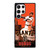 BARRY BONDS GIANTS Samsung Galaxy S23 Ultra Case Cover