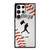 BASEBALL FANS Samsung Galaxy S23 Ultra Case Cover