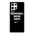 BASKETBALL NEVER STOPS 1 Samsung Galaxy S23 Ultra Case Cover