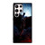 BATMAN SUPER HERO DC 2 Samsung Galaxy S23 Ultra Case Cover