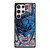BATMAN SUPERHERO ART Samsung Galaxy S23 Ultra Case Cover BATMAN SUPERHERO ART Samsung Galaxy S23 Ultra Case Cover