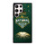 BAYLOR BEARS BASKETBALL LOGO Samsung Galaxy S23 Ultra Case Cover