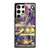BEAUTY AND THE BEAST ZOMBIE Samsung Galaxy S23 Ultra Case Cover