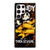 BENDY AND THE DARK REVIVAL Samsung Galaxy S23 Ultra Case Cover
