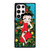 BETTY BOOP CHRISTMAS Samsung Galaxy S23 Ultra Case Cover