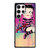 BETTY BOOP PRETTY Samsung Galaxy S23 Ultra Case Cover