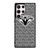 BILLIONAIRE BOYS CLUB DIAMOND Samsung Galaxy S23 Ultra Case Cover