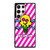 BILLIONAIRE BOYS CLUB ICECREAM Samsung Galaxy S23 Ultra Case Cover