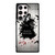BLACK BUTLER LOVE AND WAR Samsung Galaxy S23 Ultra Case Cover