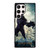 BLACK PANTHER 2 Samsung Galaxy S23 Ultra Case Cover