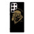 BLACK SABBATH Samsung Galaxy S23 Ultra Case Cover