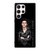 BLACK VEIL BRIDES ANDY Samsung Galaxy S23 Ultra Case Cover