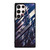 BLACK WIDOW 3 Samsung Galaxy S23 Ultra Case Cover