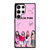 BLACKPINK 1 Samsung Galaxy S23 Ultra Case Cover
