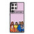 BLACKPINK 5 Samsung Galaxy S23 Ultra Case Cover