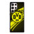 BORUSSIA DORTMUND LOGO Samsung Galaxy S23 Ultra Case Cover