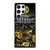 BORUSSIA DORTMUND YELLOW WALL Samsung Galaxy S23 Ultra Case Cover BORUSSIA DORTMUND YELLOW WALL Samsung Galaxy S23 Ultra Case Cover
