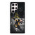 BOSTON BRUINS DAVID PASTRNAK CELEBRATION Samsung Galaxy S23 Ultra Case Cover