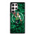 BOSTON CELTICS 2 Samsung Galaxy S23 Ultra Case Cover