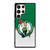BOSTON CELTICS TEAM Samsung Galaxy S23 Ultra Case Cover